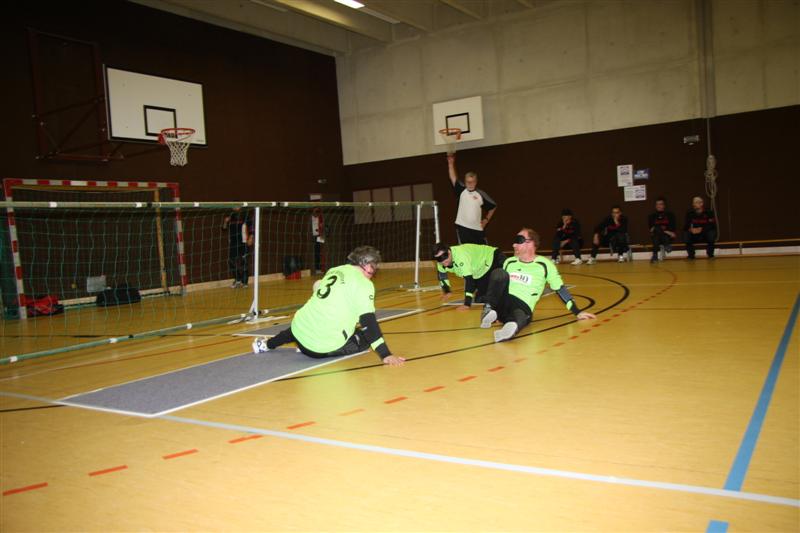 absv 2011 (72).JPG